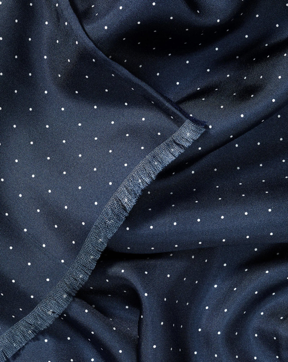 Charles Tyrwhitt