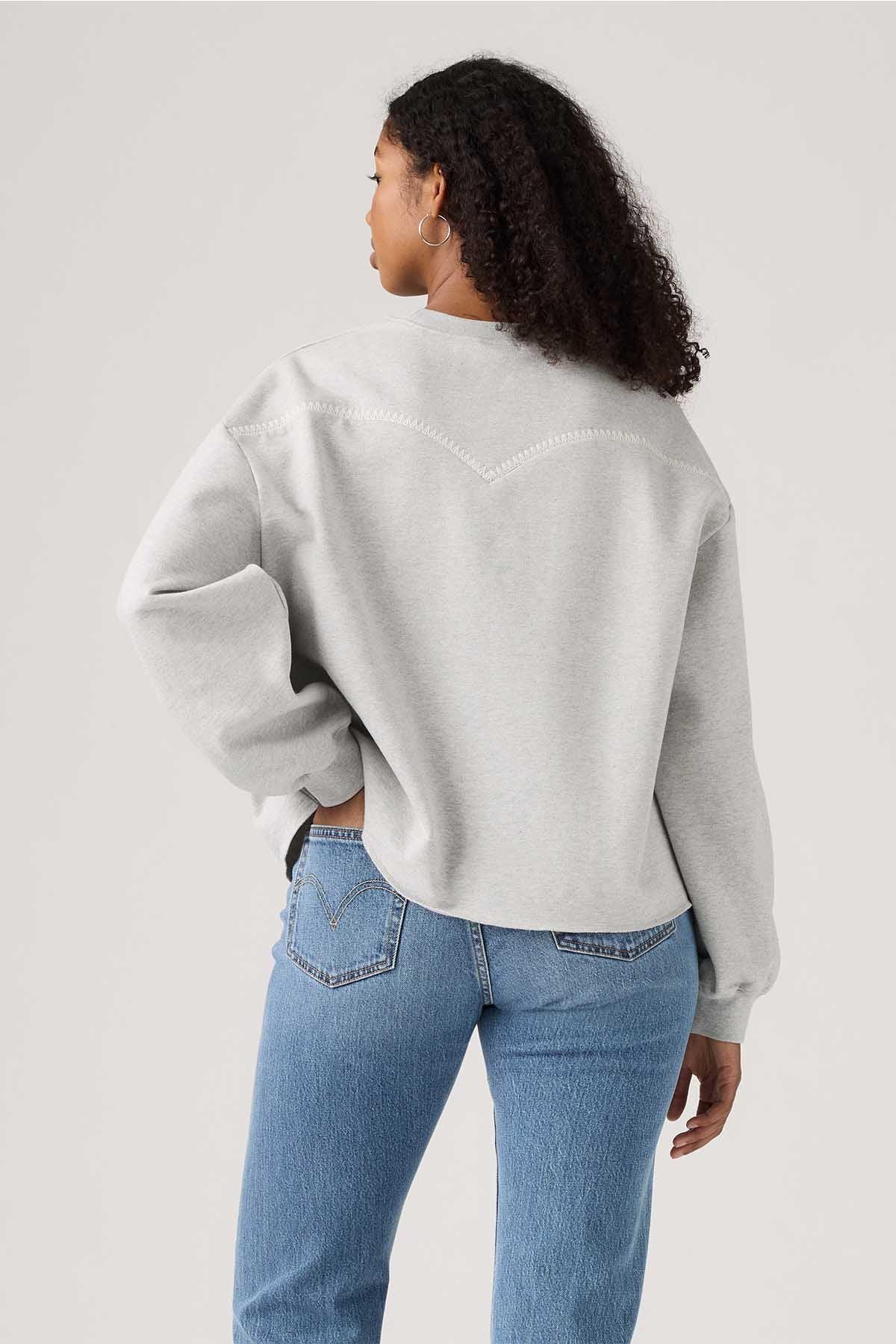 Levi's - AK Galleria