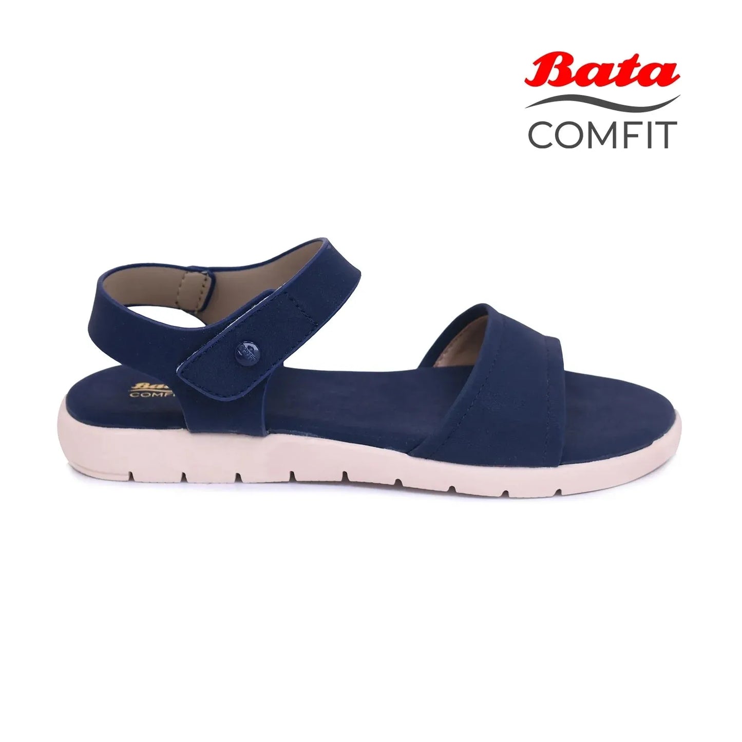 BATA