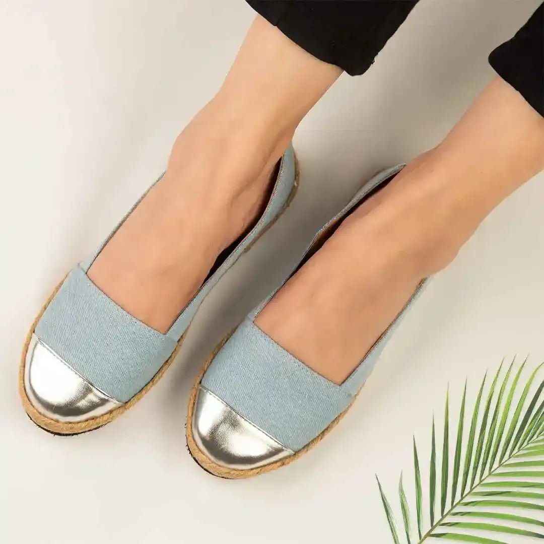 Jooti Shooti - AK Galleria