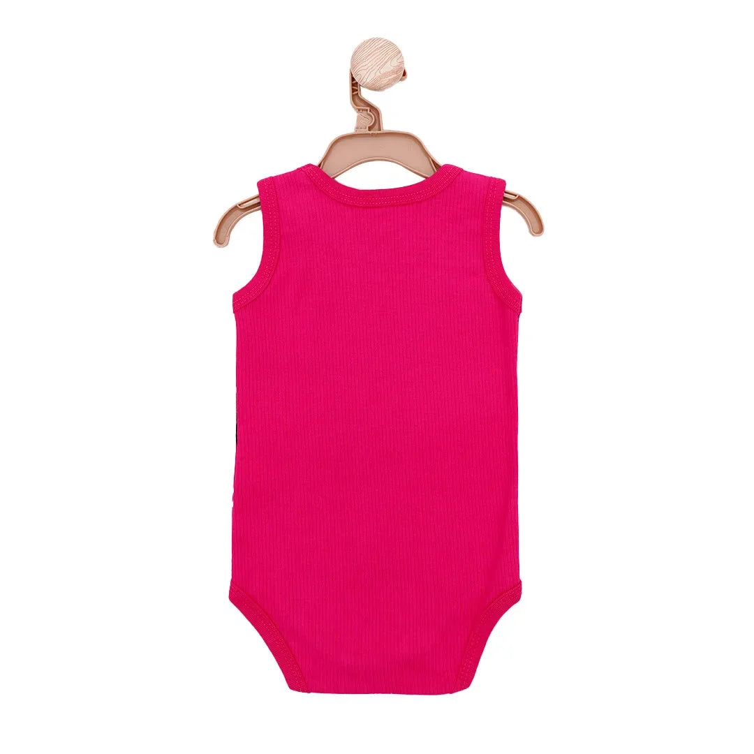 The nest clothing - AK Galleria