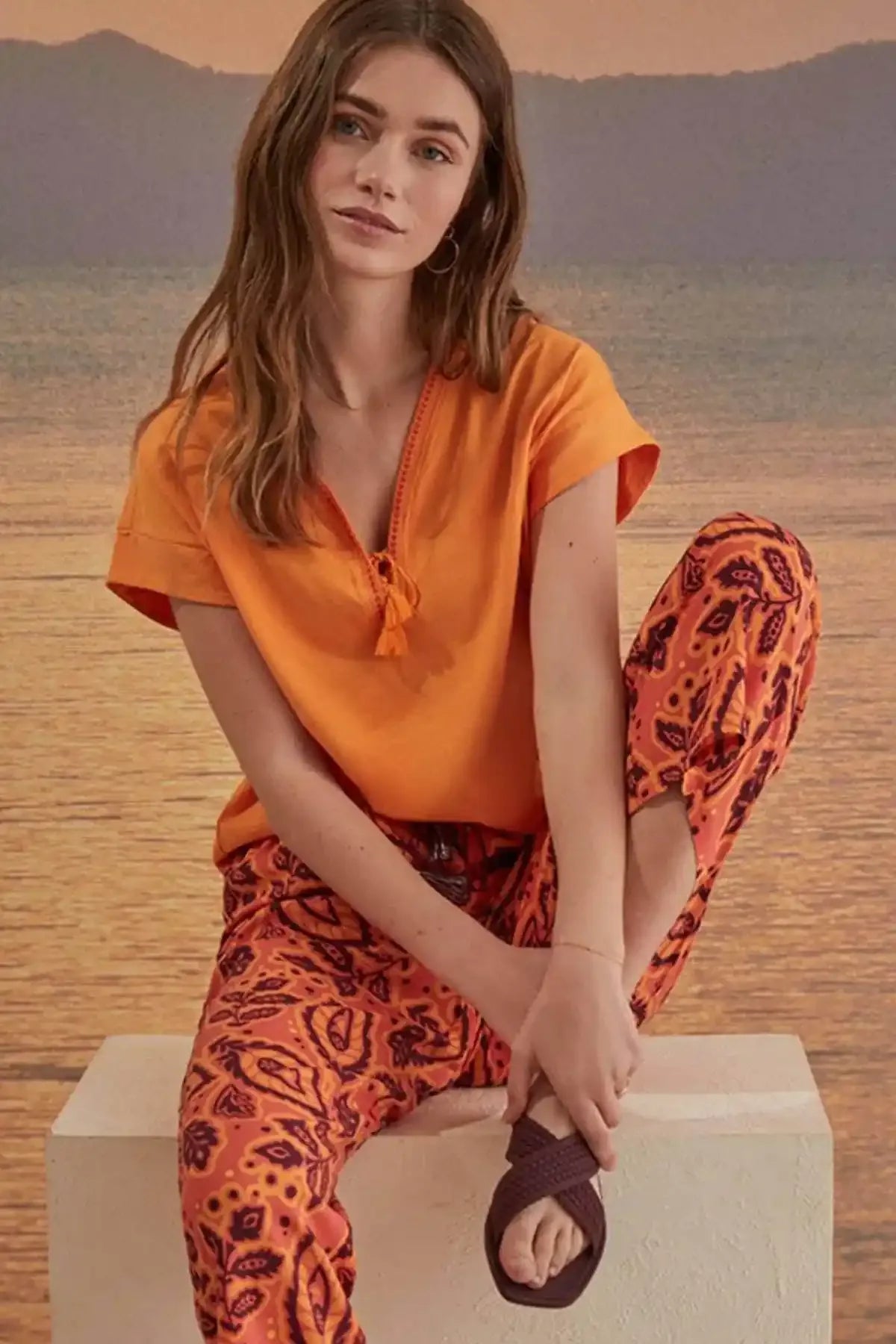 Women'secret - AK Galleria