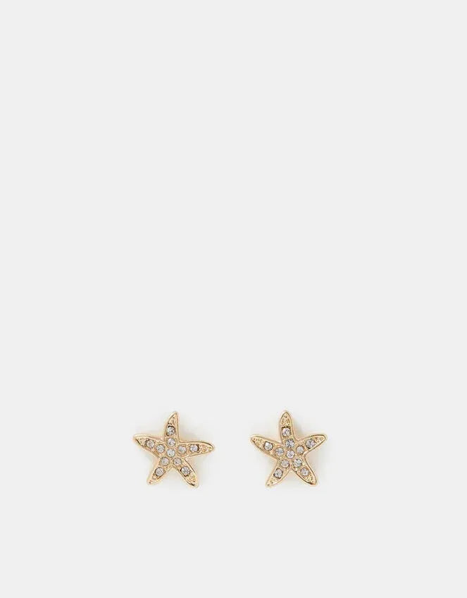 Accessorize