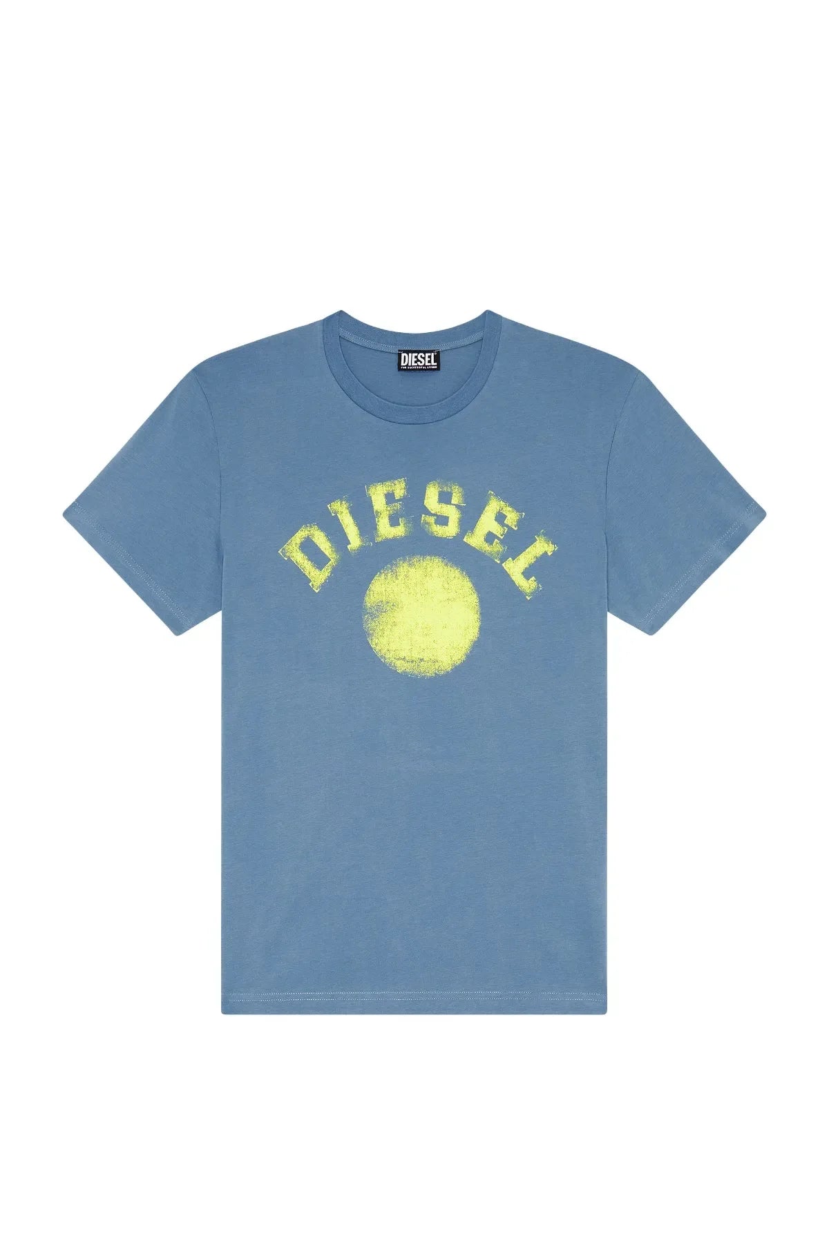 Diesel - AK Galleria