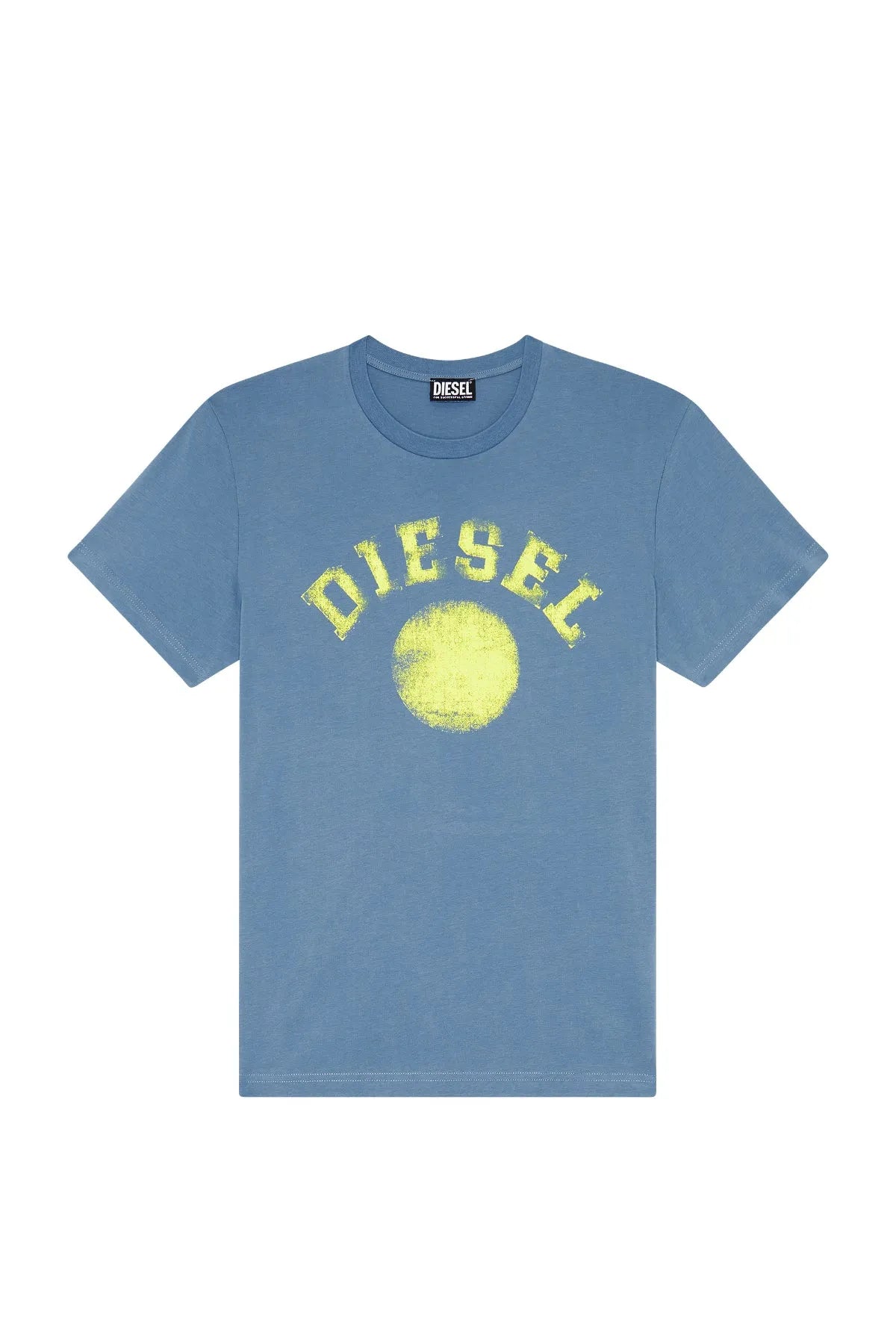 Diesel