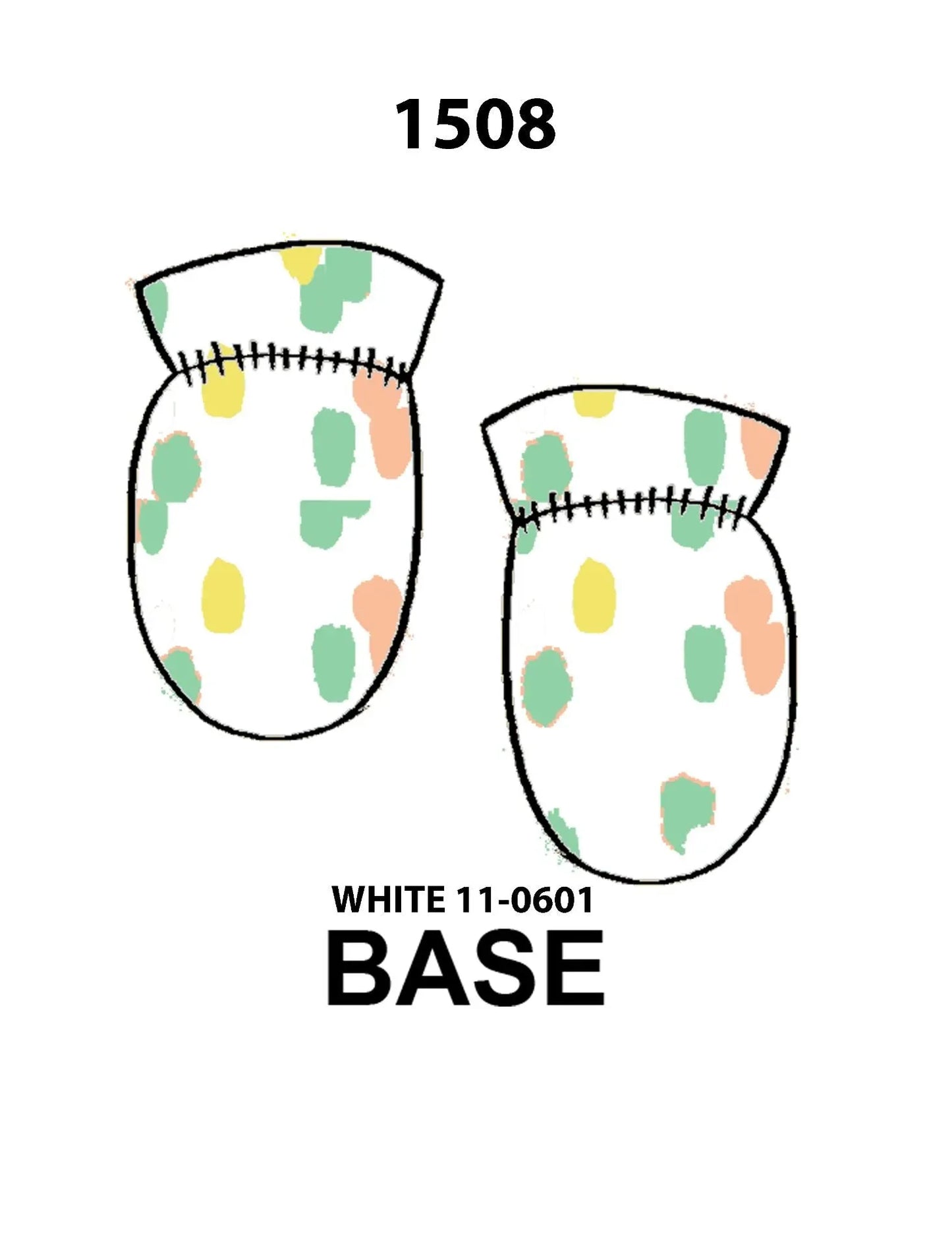 The nest clothing - AK Galleria