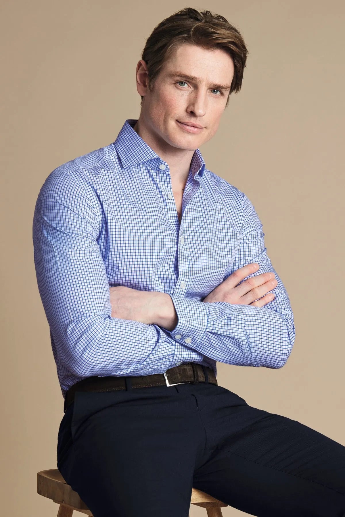 Charles Tyrwhitt