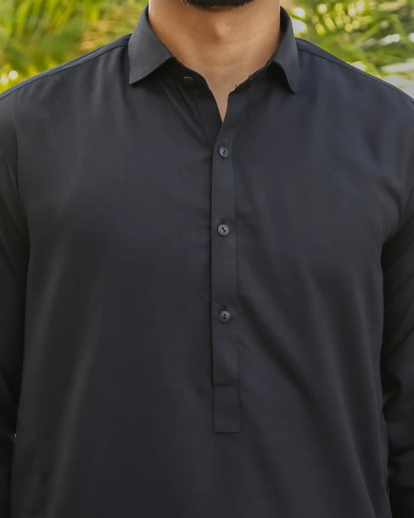 Mazham - AK Galleria