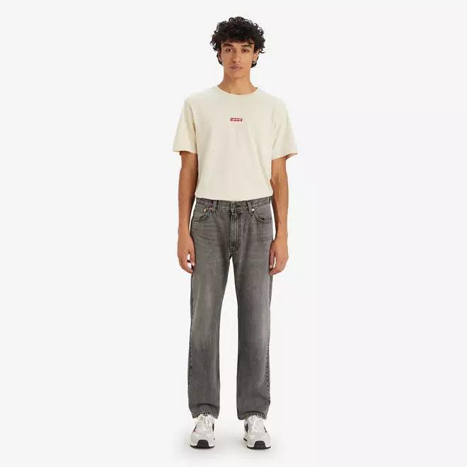 Levi's