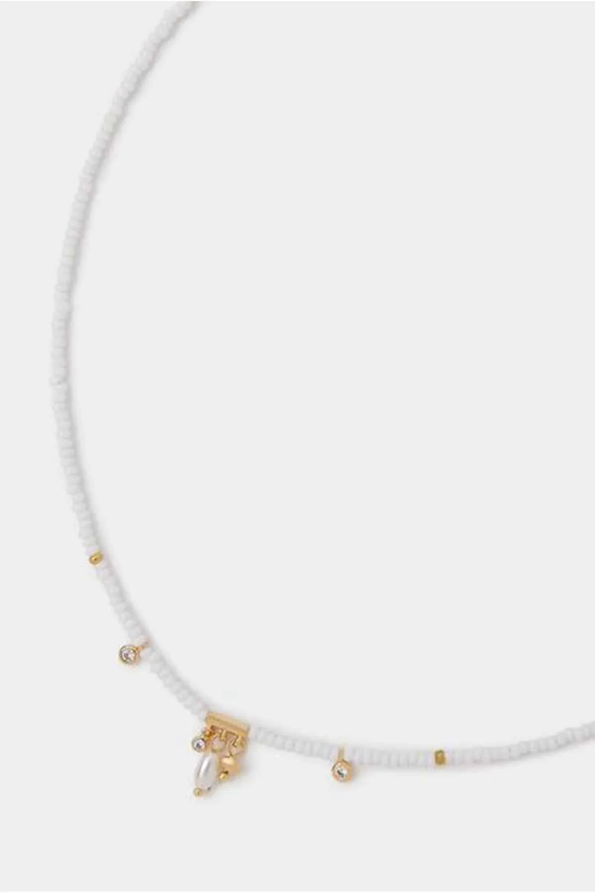 Accessorize - AK Galleria