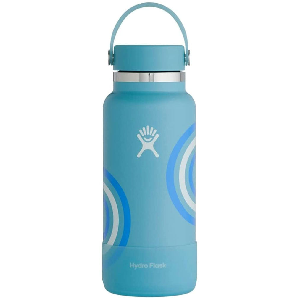 Hydro Flask