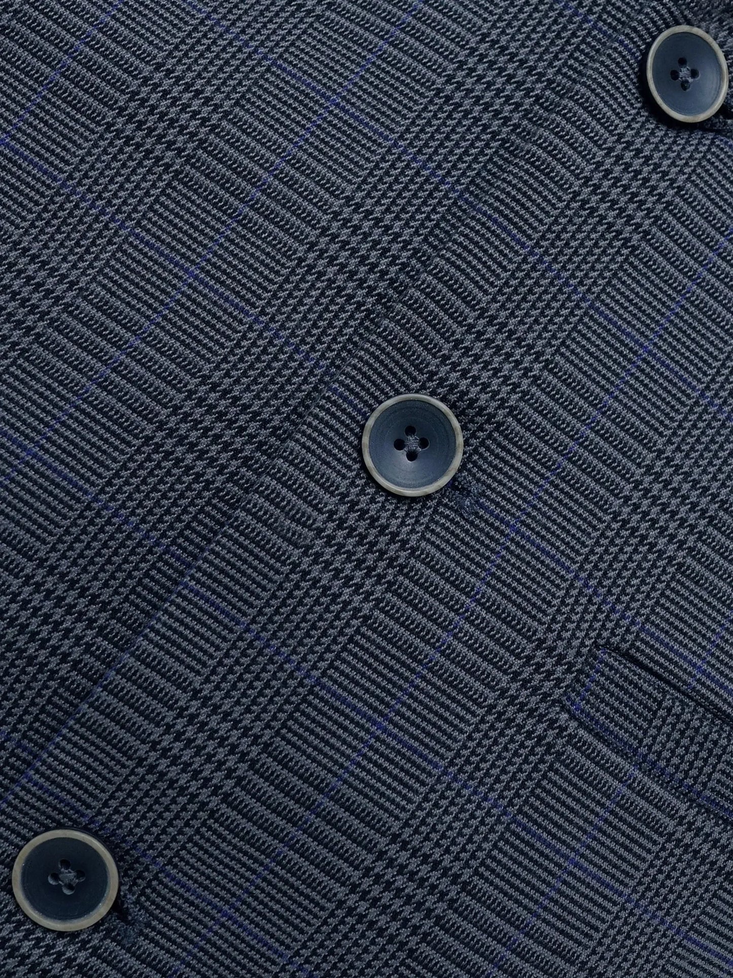 Brumano - AK Galleria