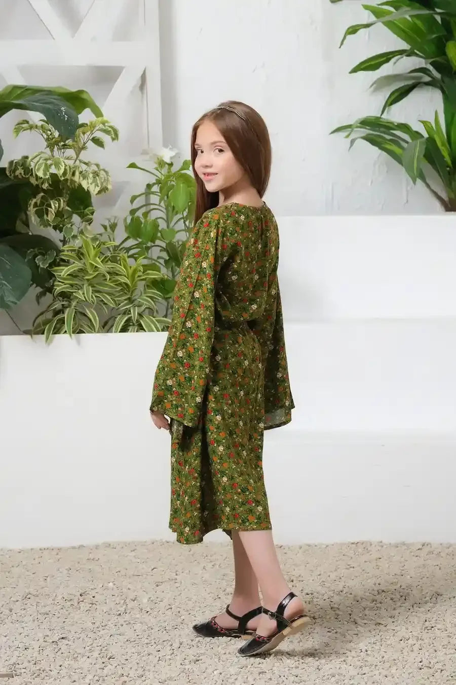 Sprinkles Pakistan - AK Galleria