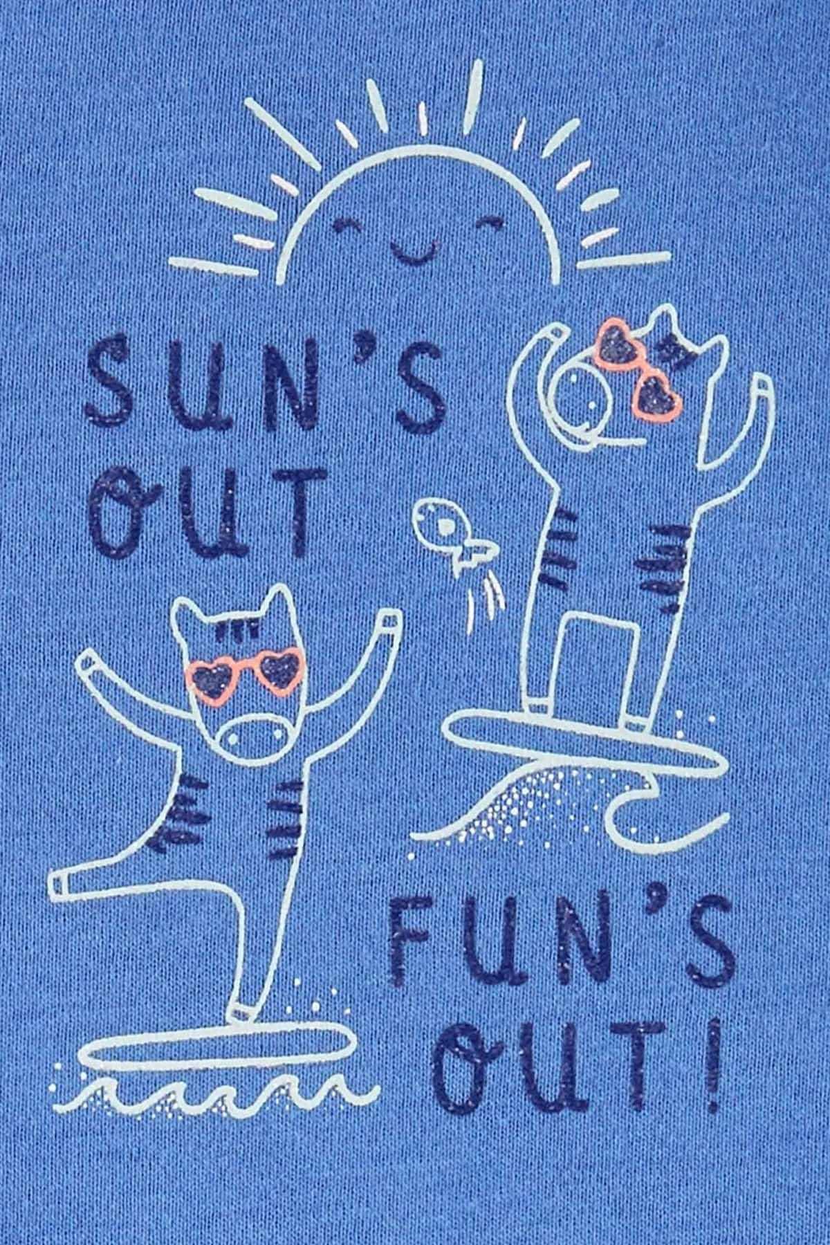 CARTER'S - AK Galleria