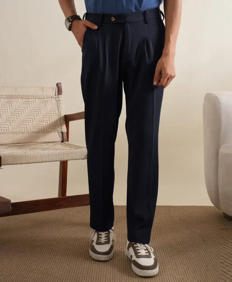 FITTED - AK Galleria