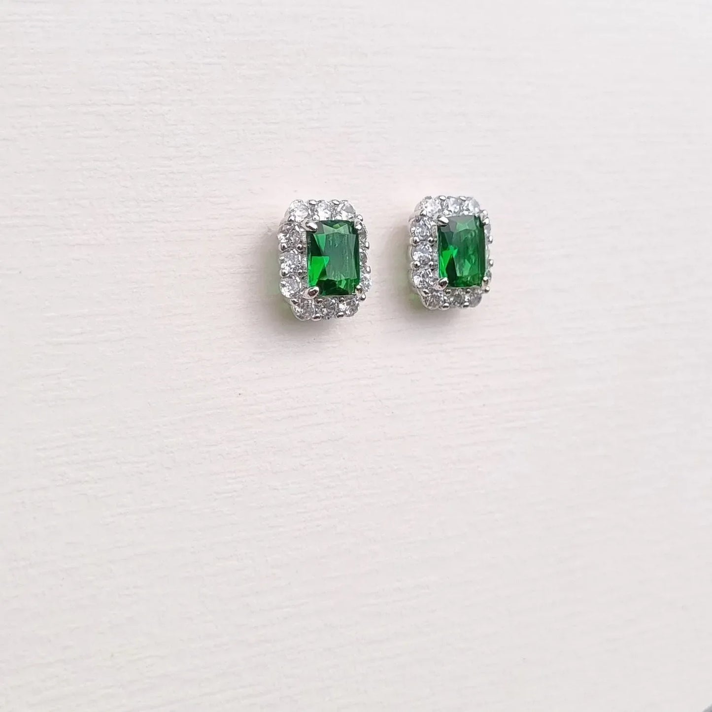 Pastels - AK Galleria