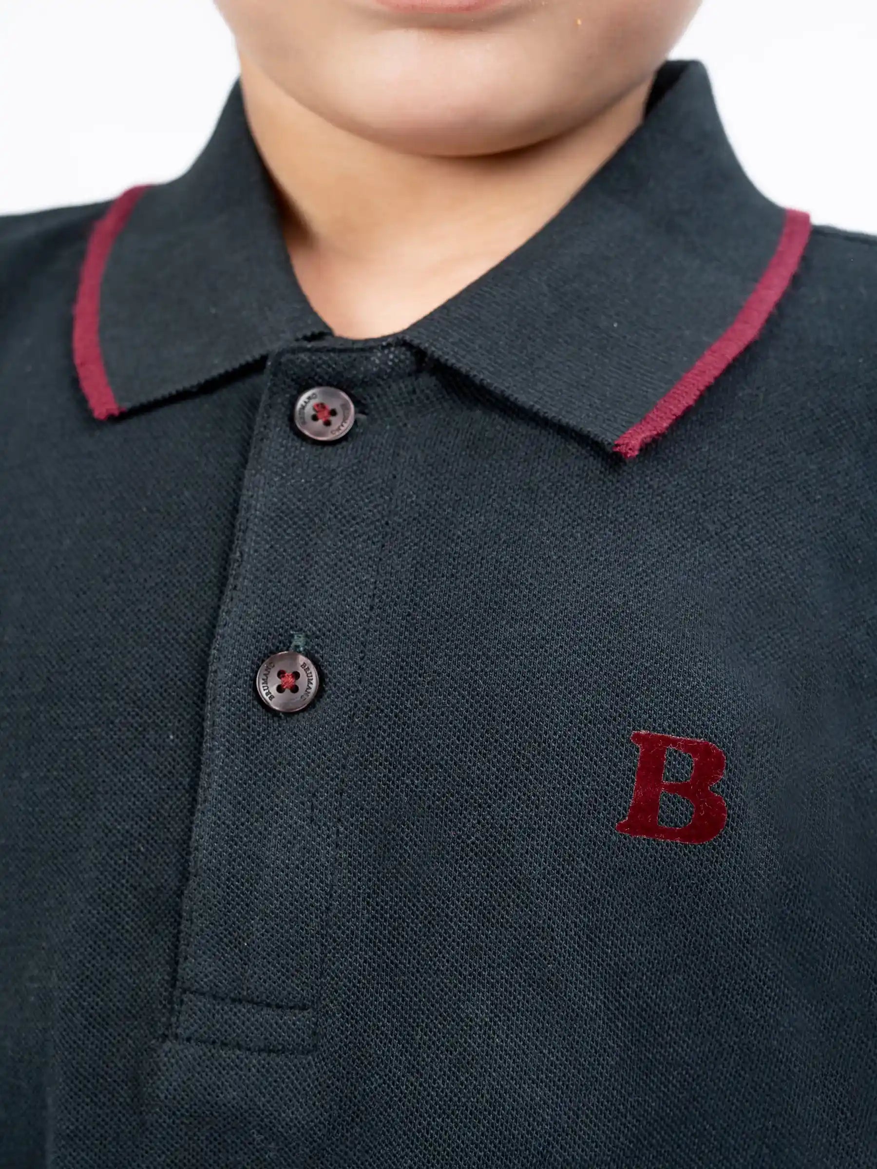 Brumano