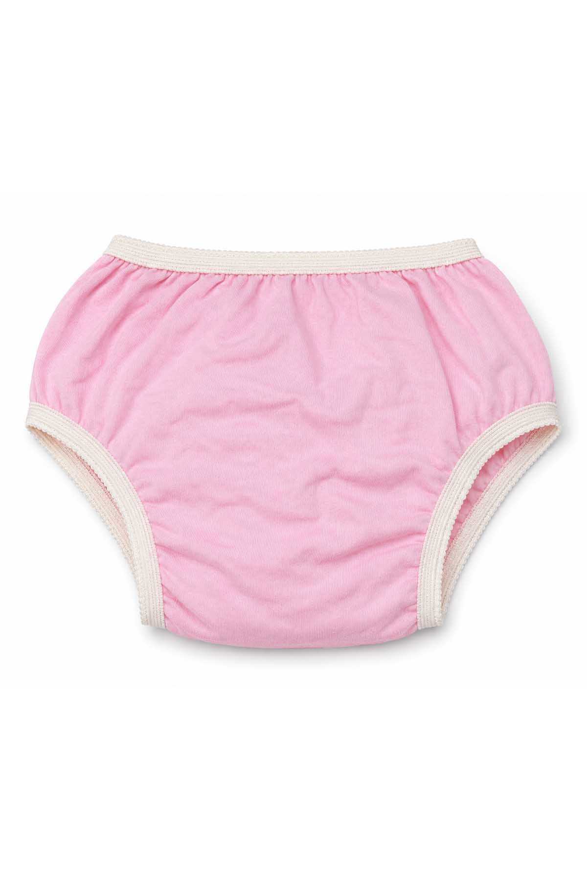 BABYSHOP