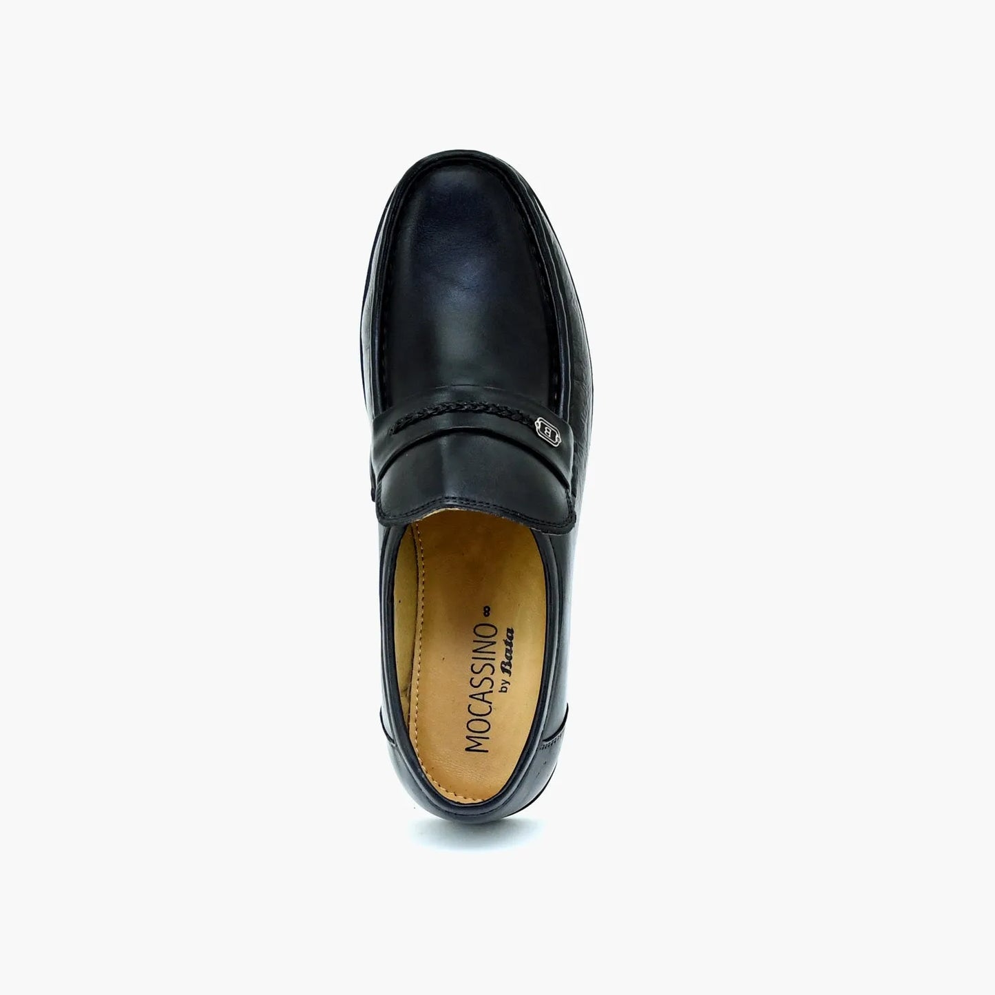 BATA