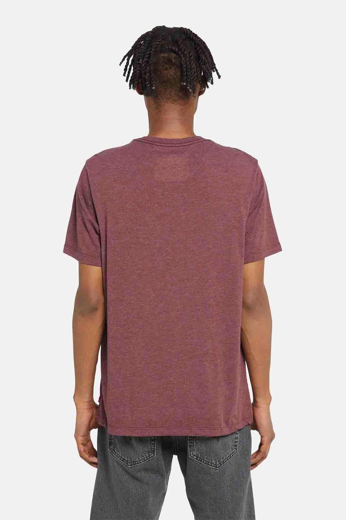 Levi's - AK Galleria