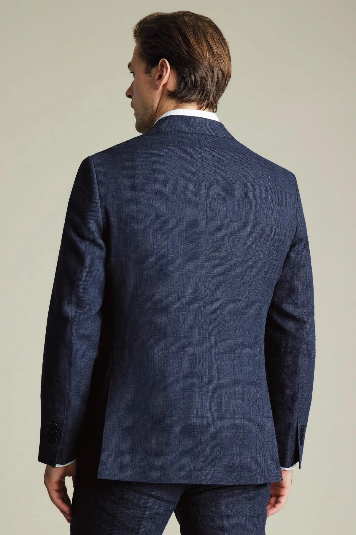 Charles Tyrwhitt