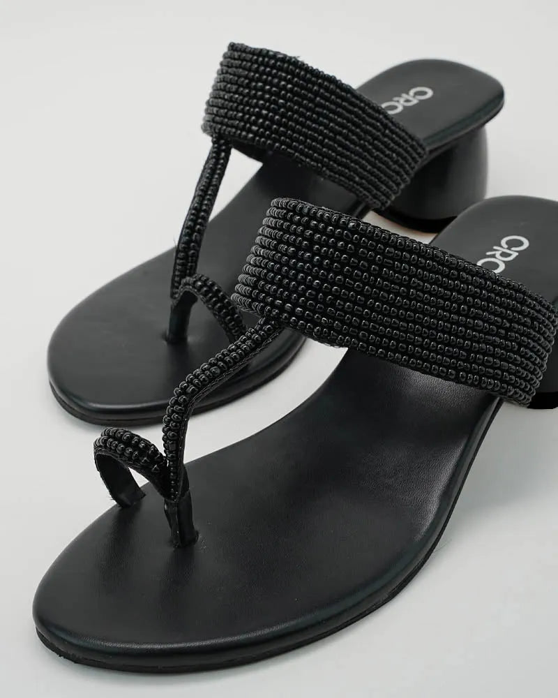 CROZA
