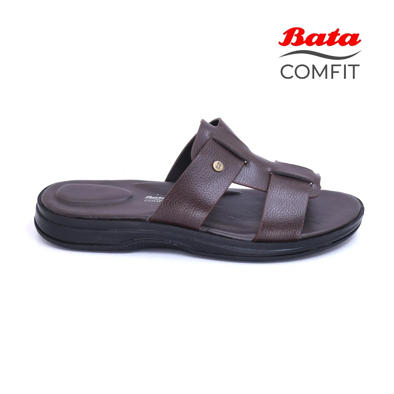 BATA