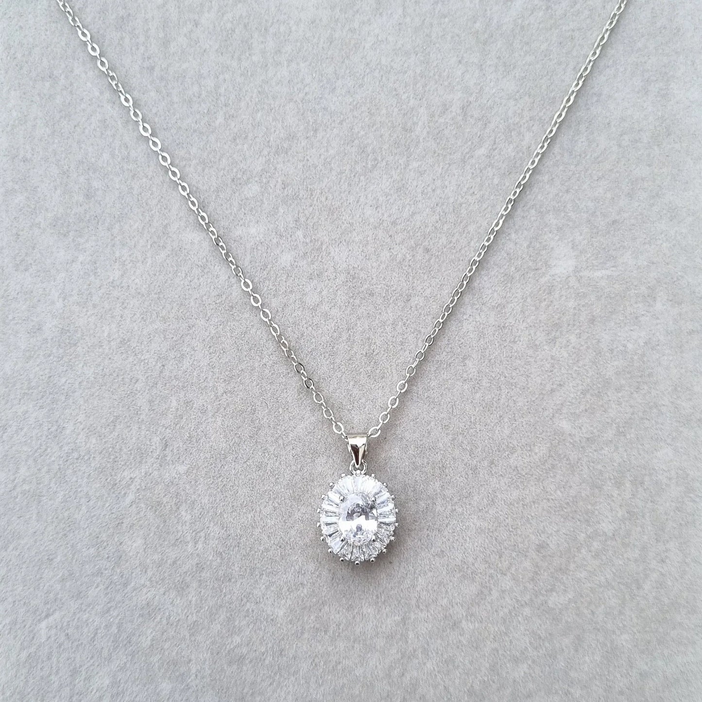 Pastels - AK Galleria