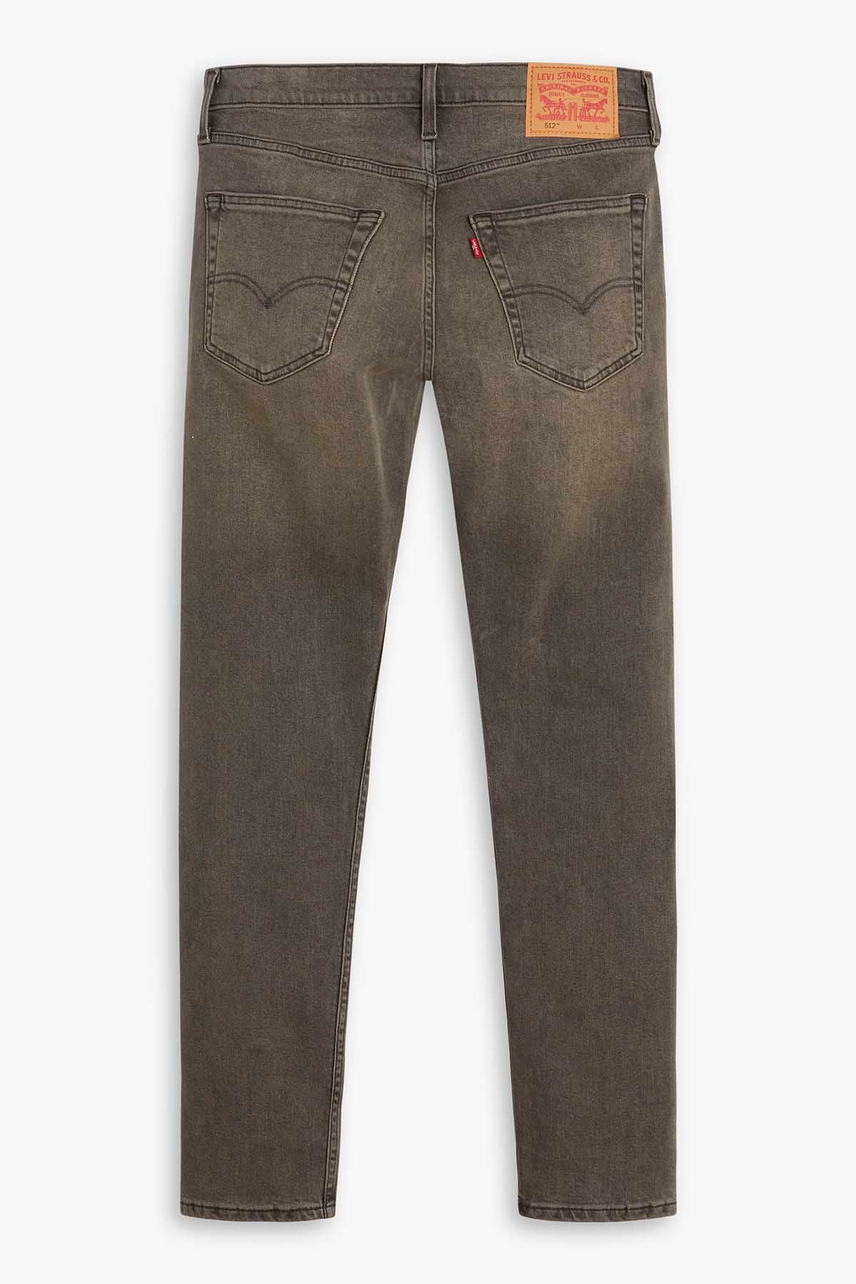 Levi's