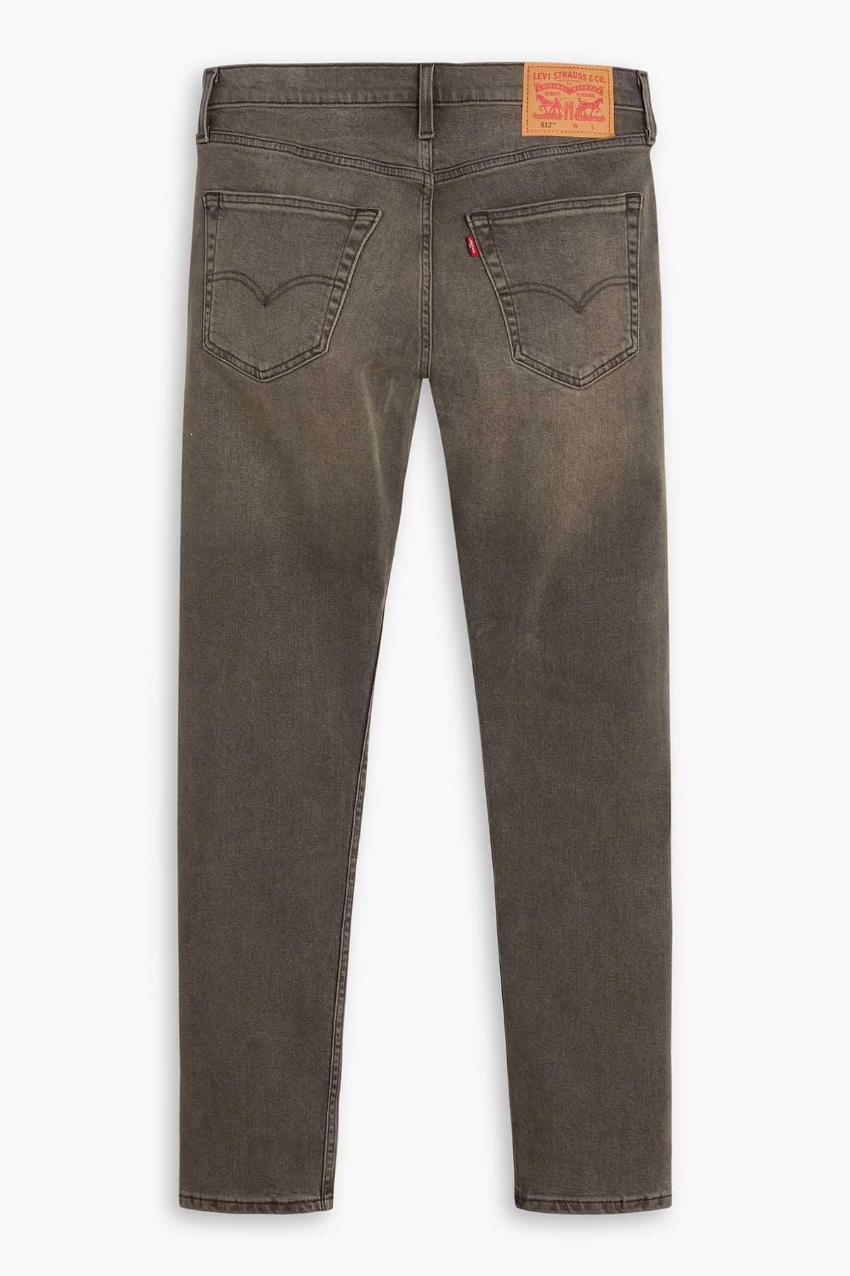 Levi's - AK Galleria