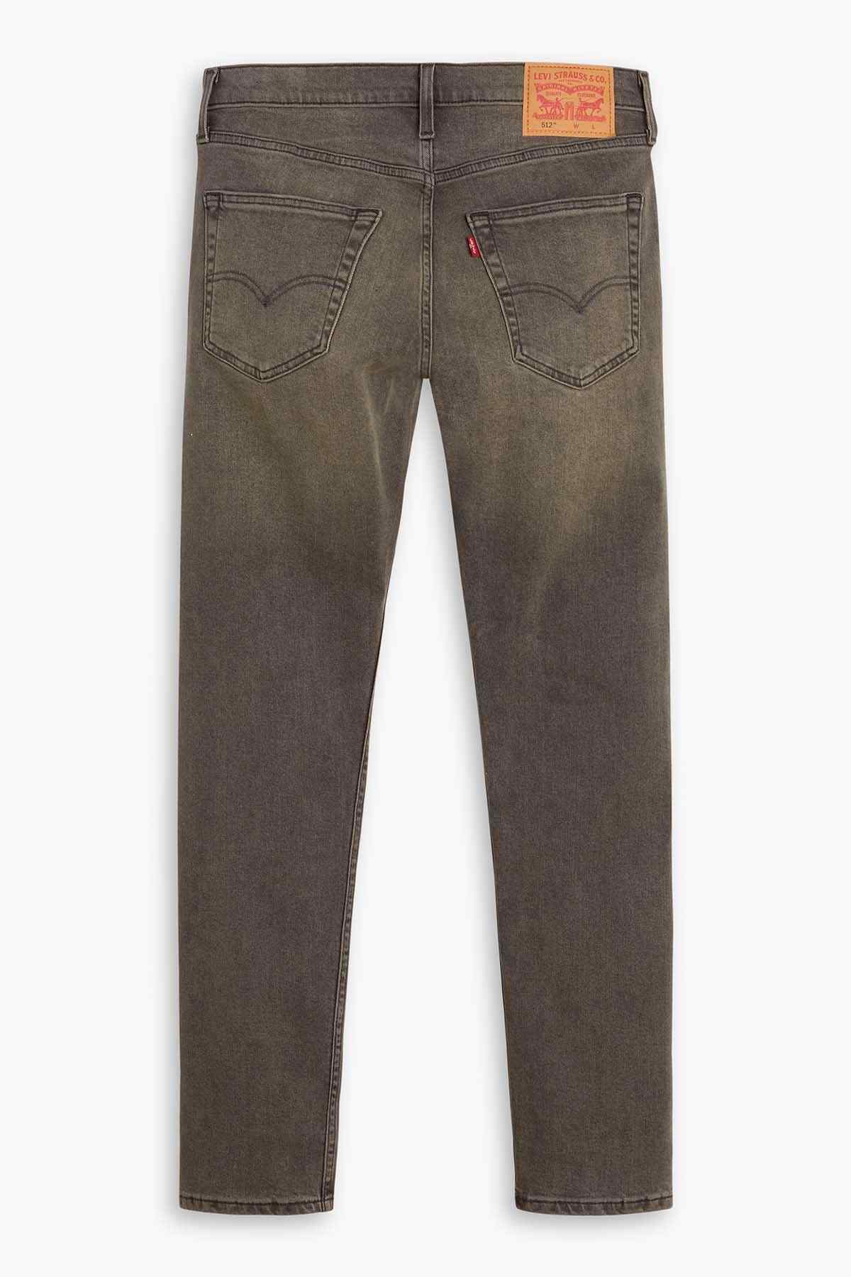 Levi's - AK Galleria