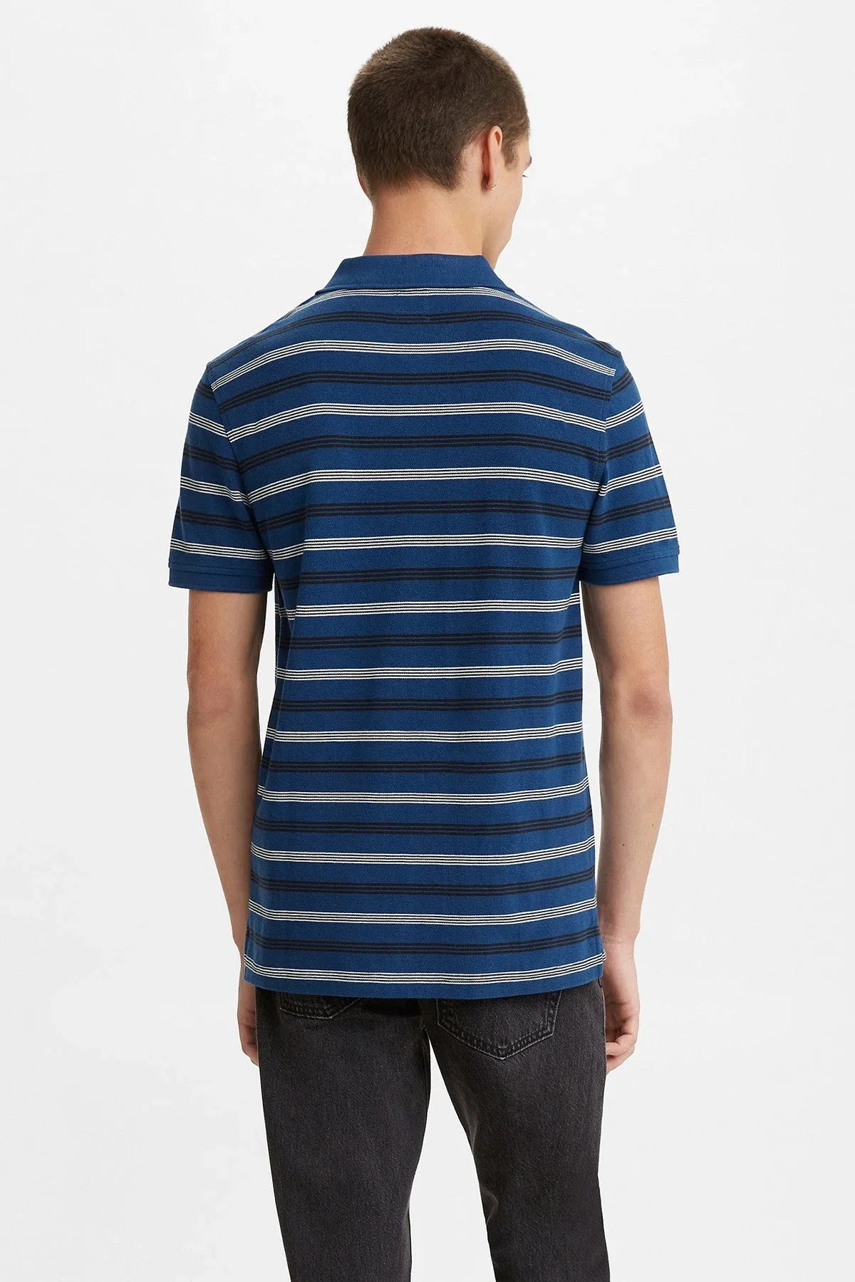 Levi's - AK Galleria