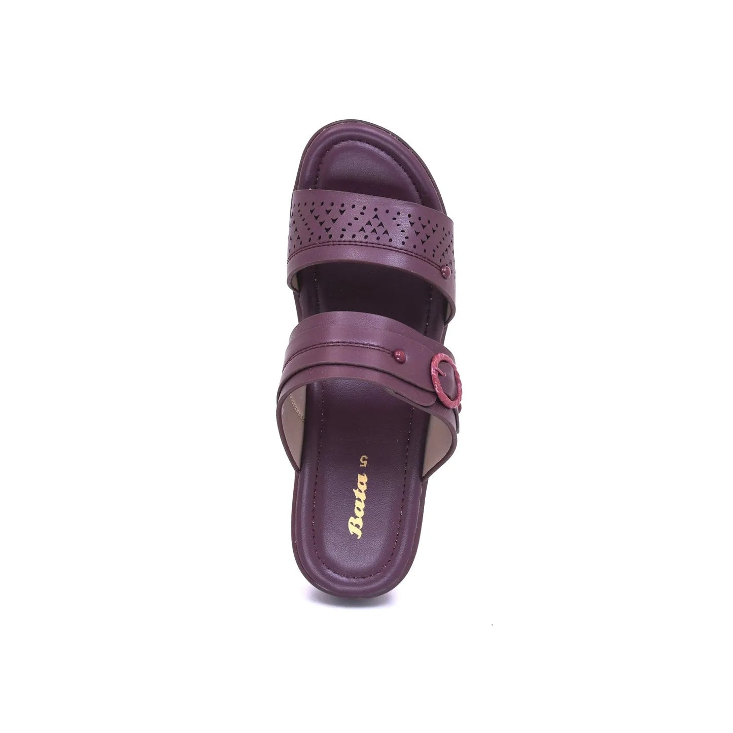 BATA