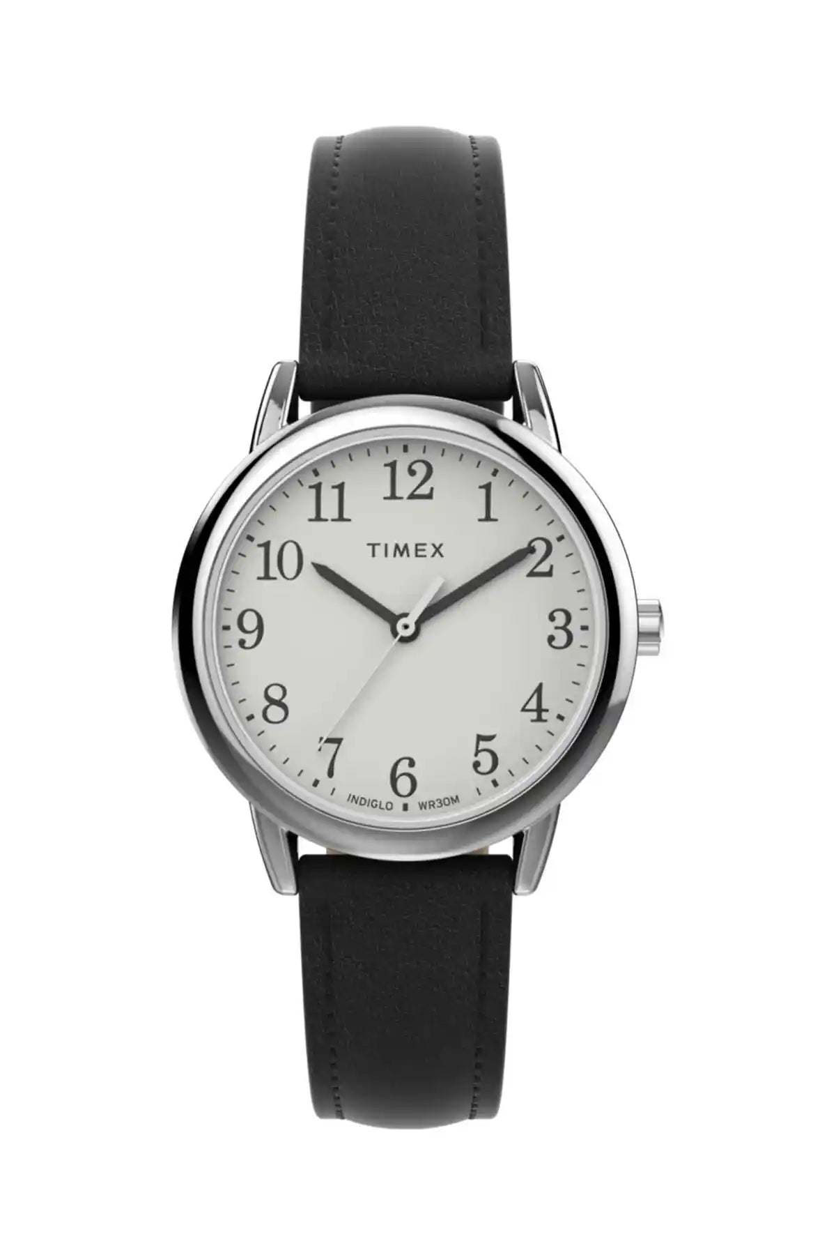TIMEX