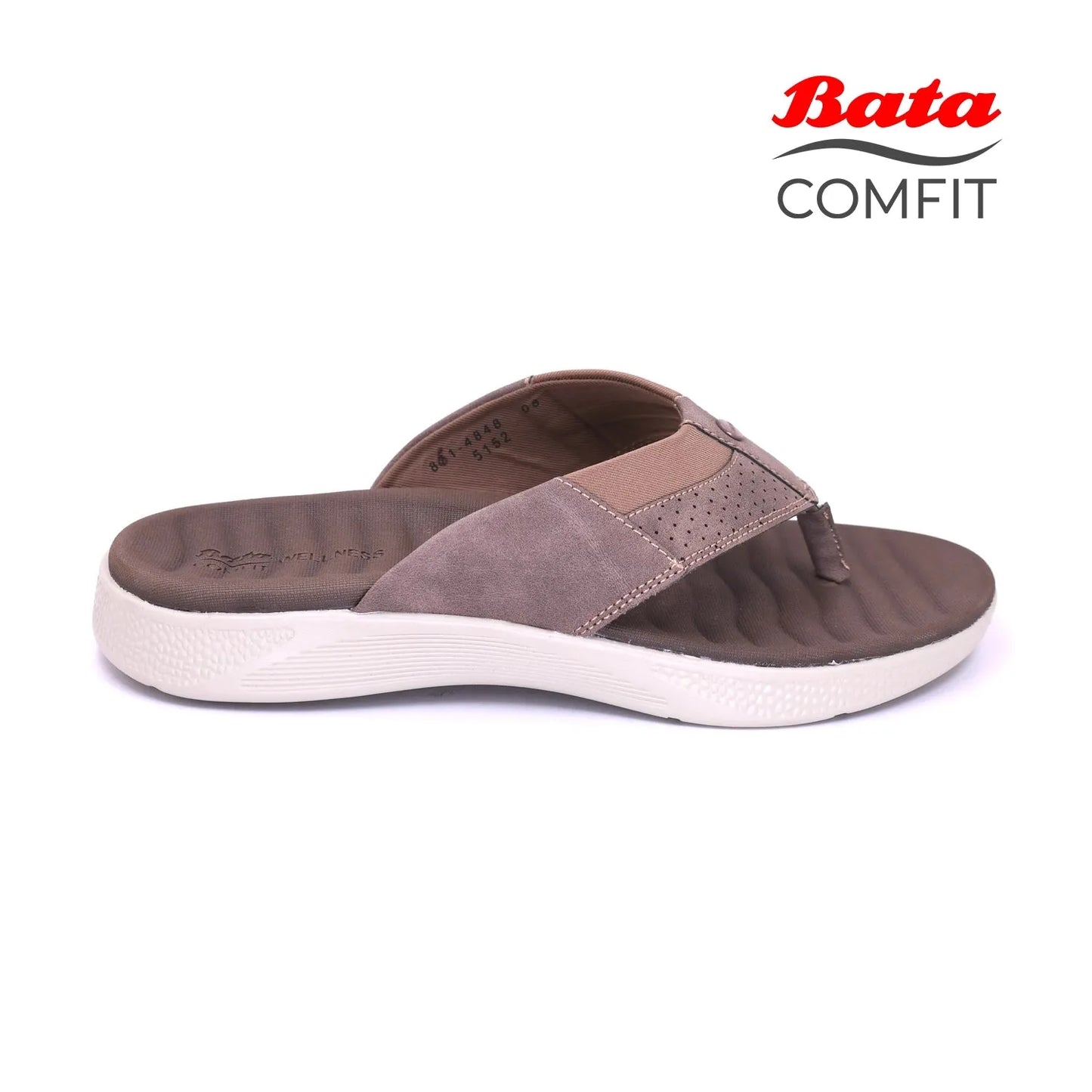BATA