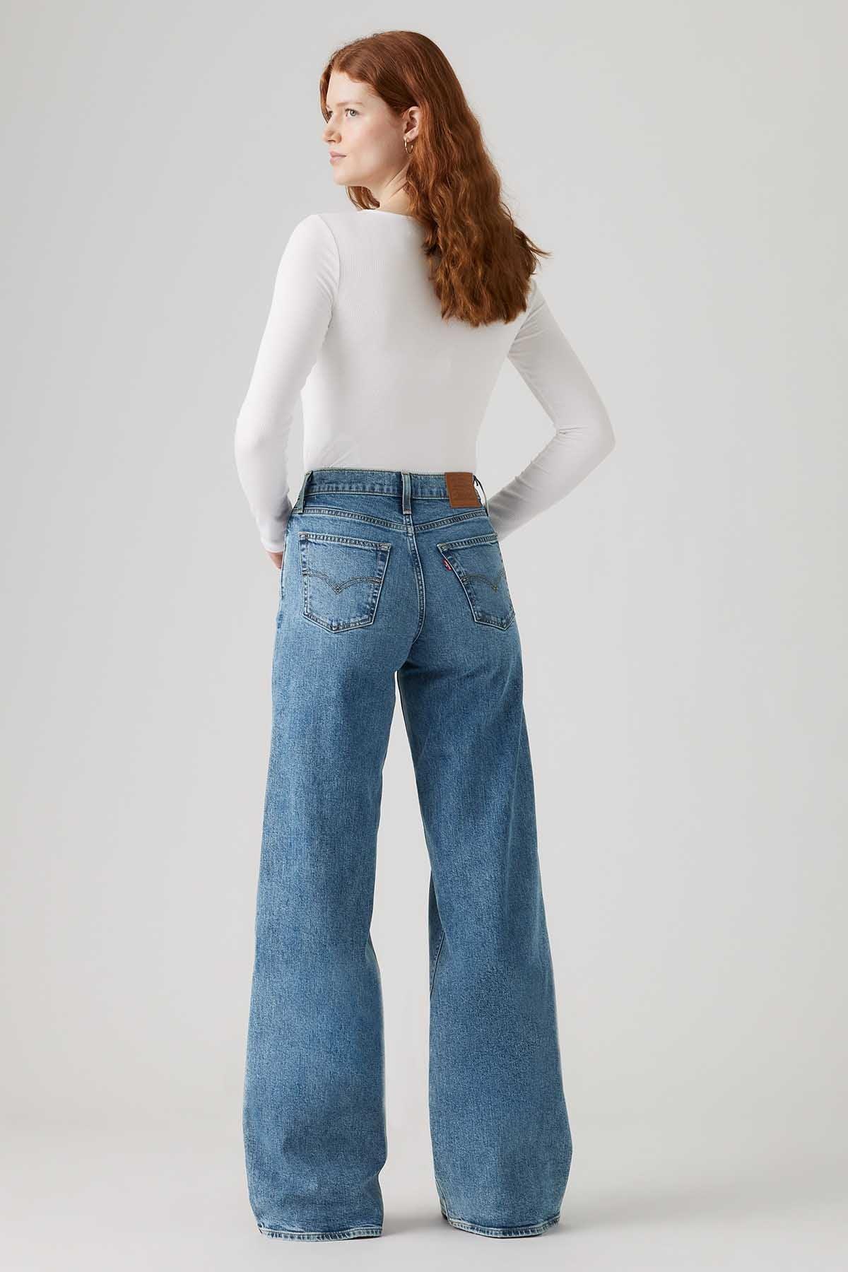 Levi's - AK Galleria