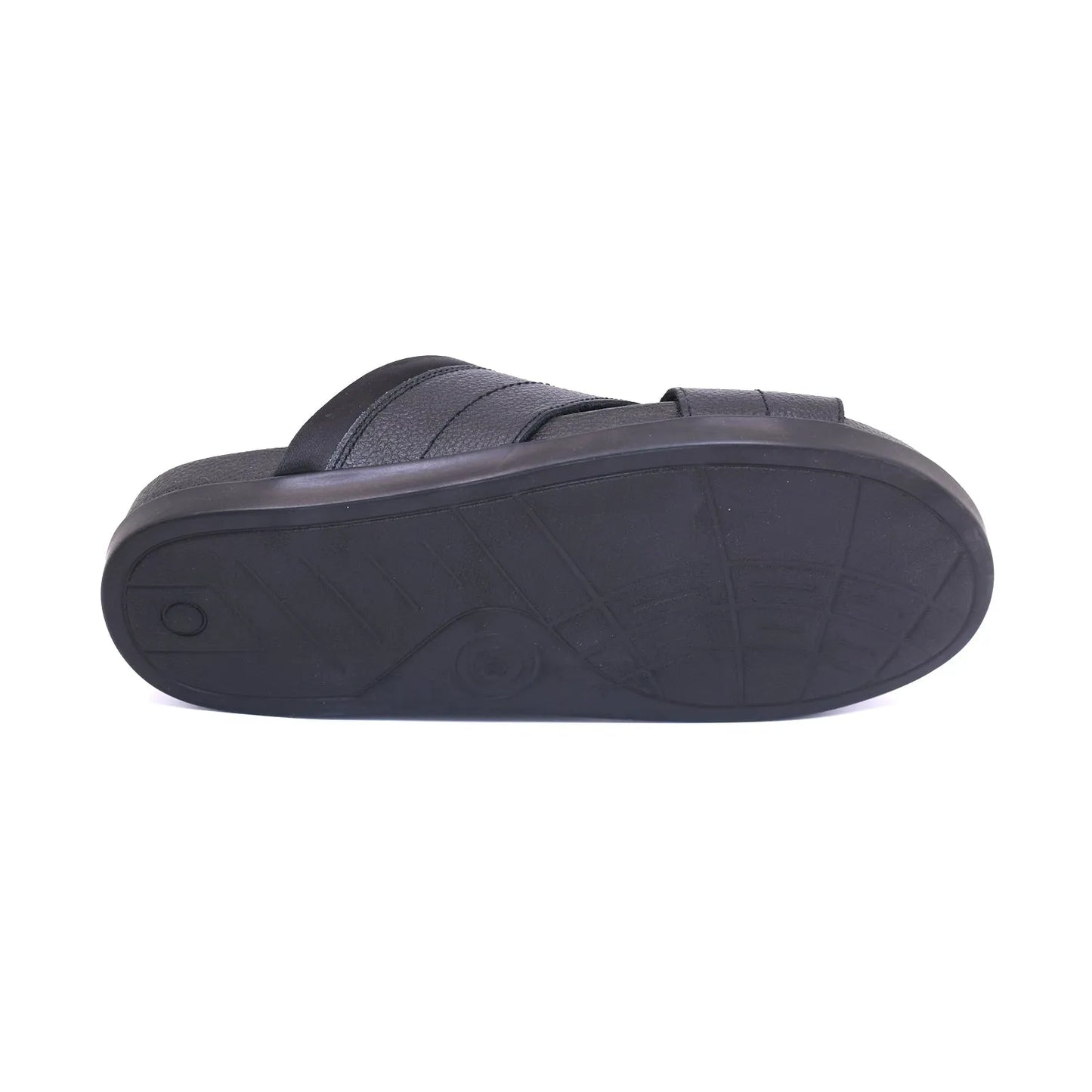 BATA