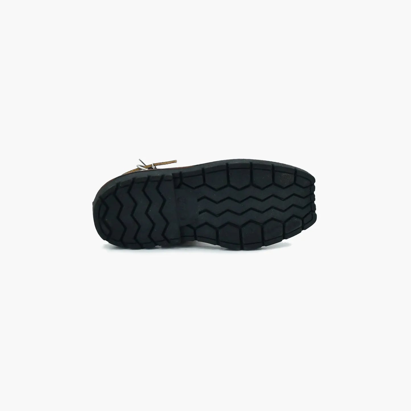 BATA