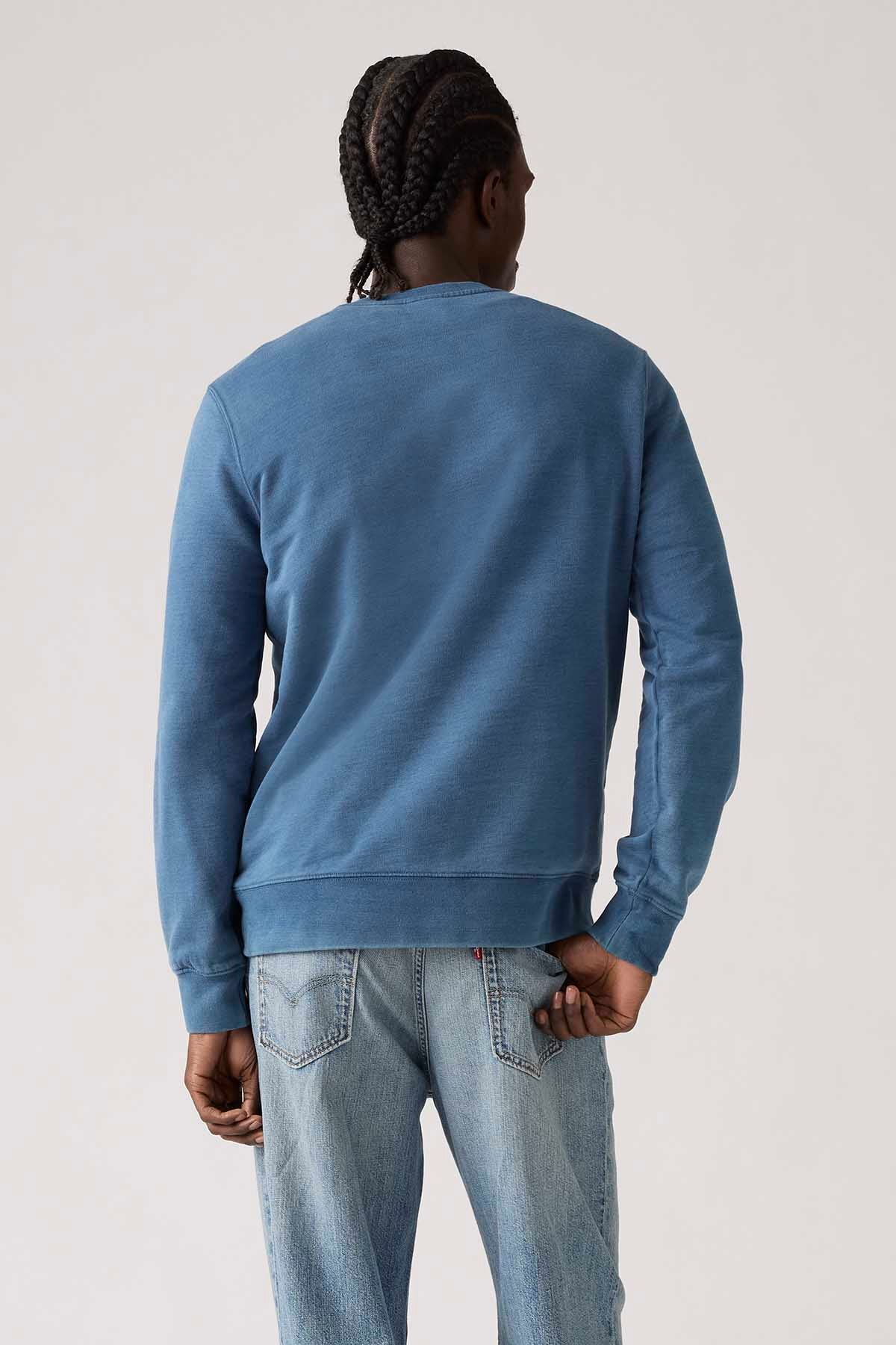 Levi's