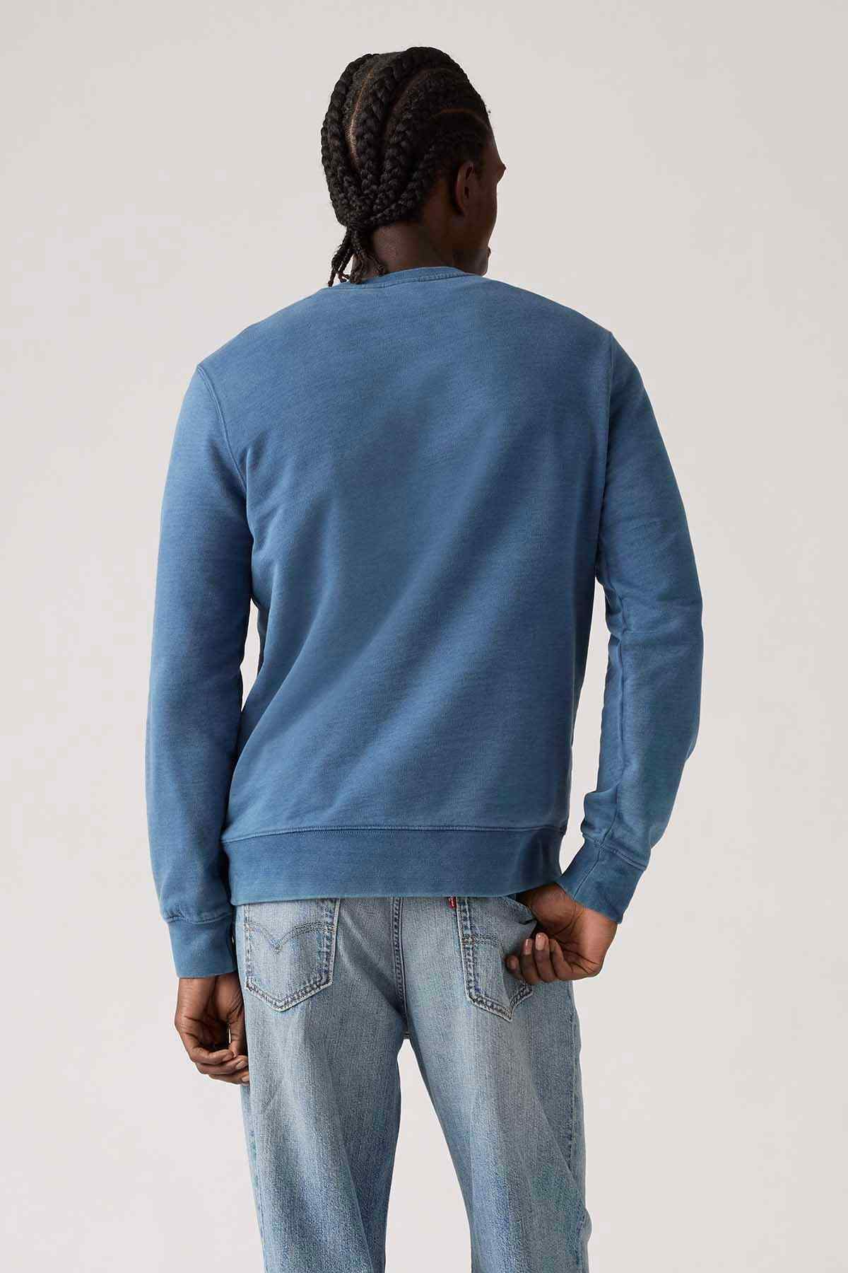 Levi's - AK Galleria