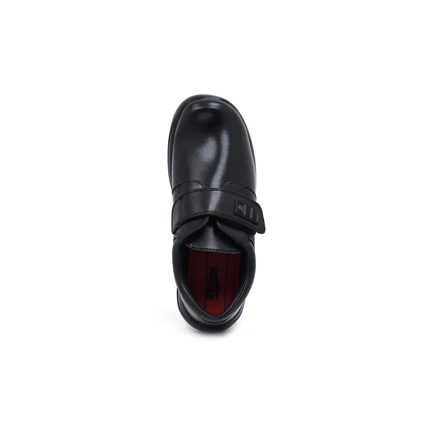 BATA