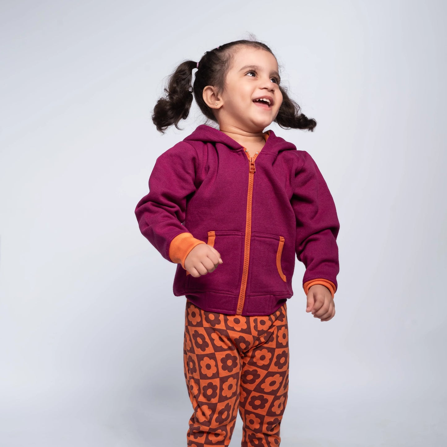 The nest clothing - AK Galleria