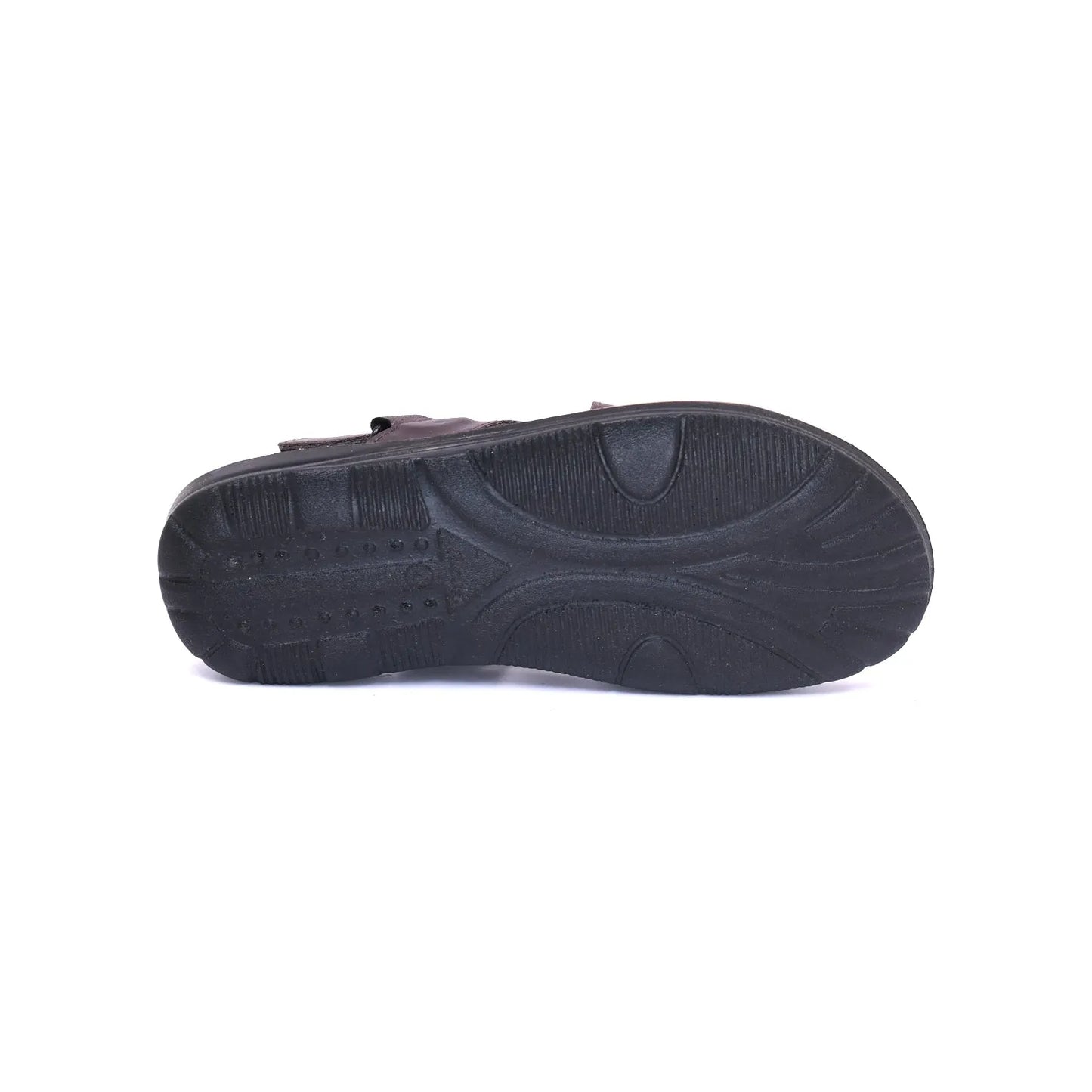BATA