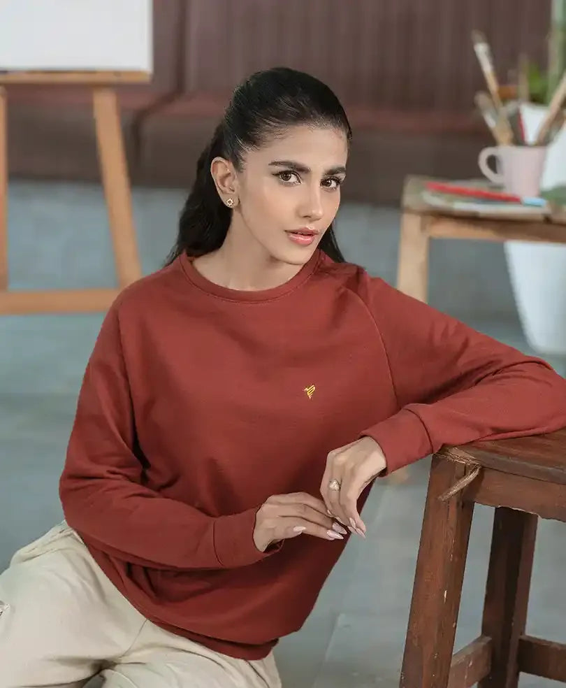 FITTED - AK Galleria