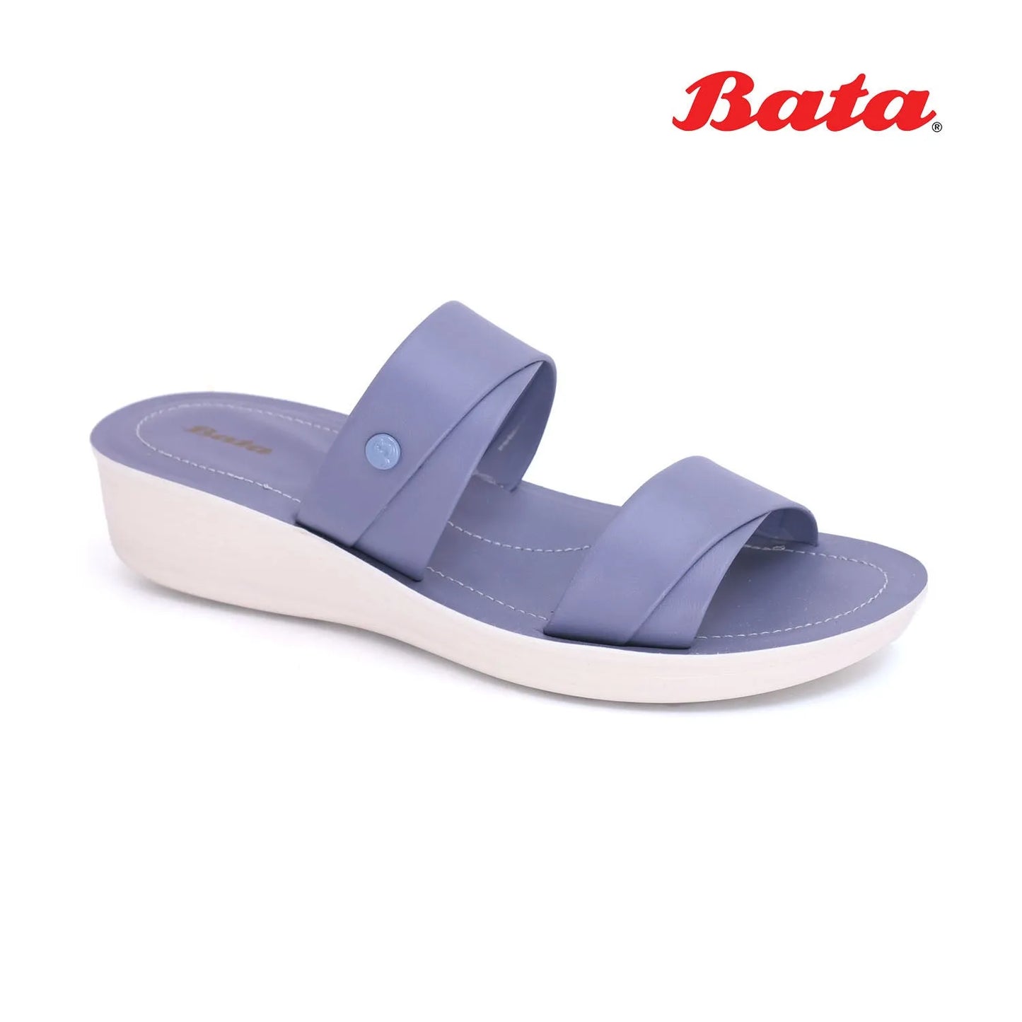 BATA