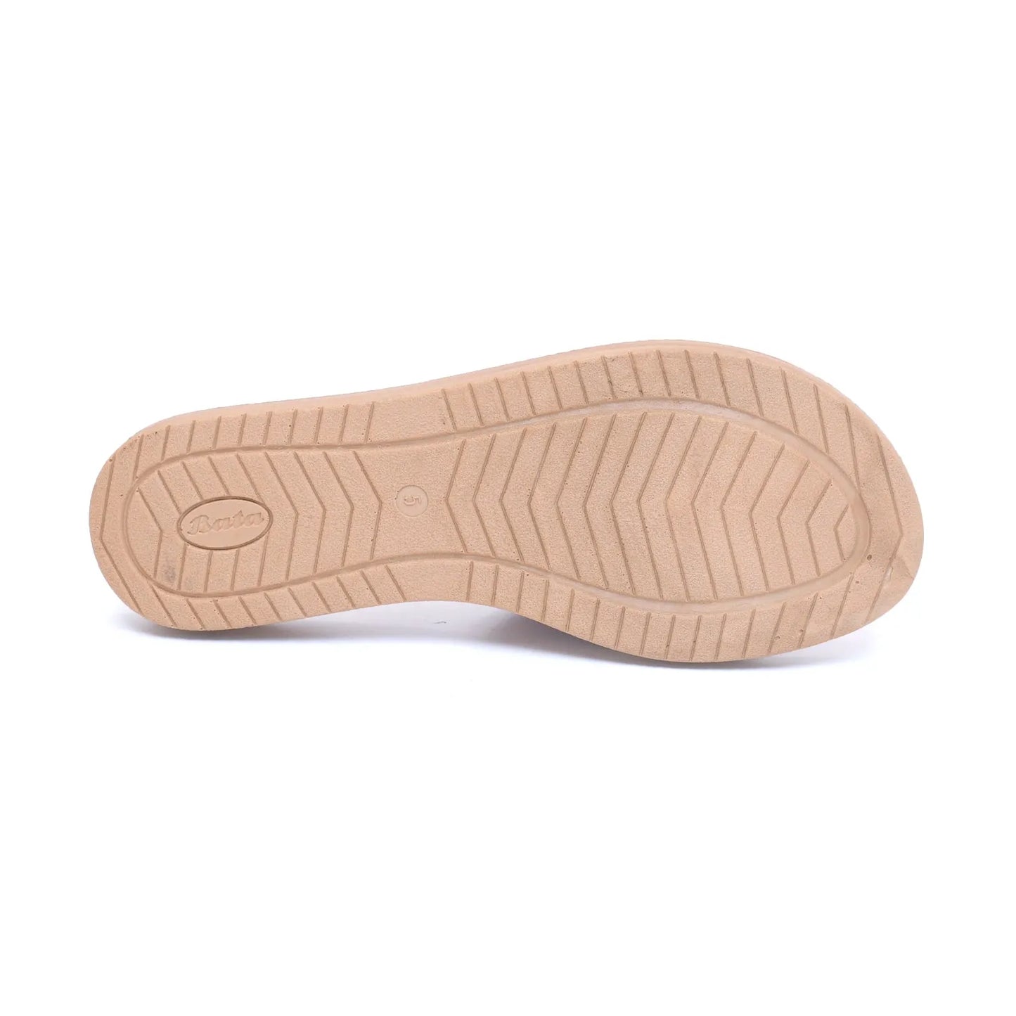 BATA
