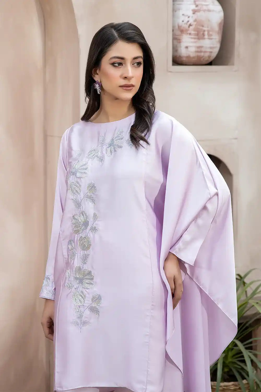 La Rosaa