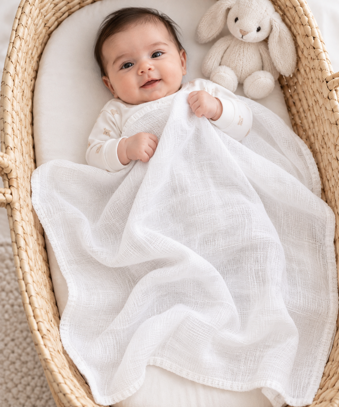BABYSHOP
