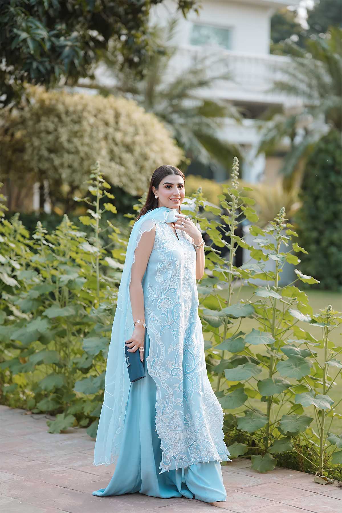 Reema Ahsan