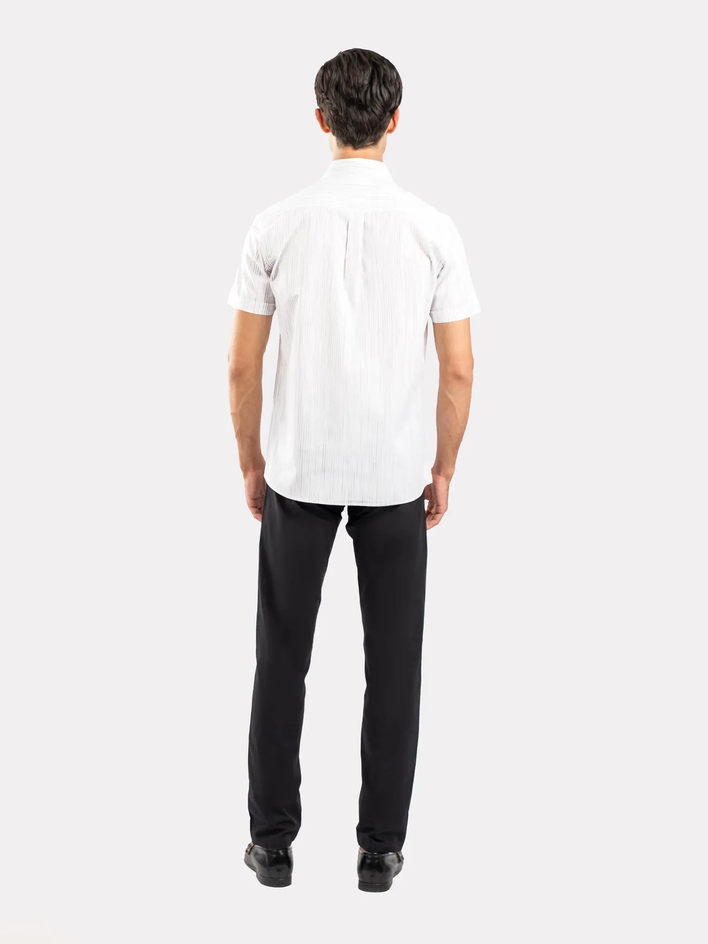 Brumano - AK Galleria